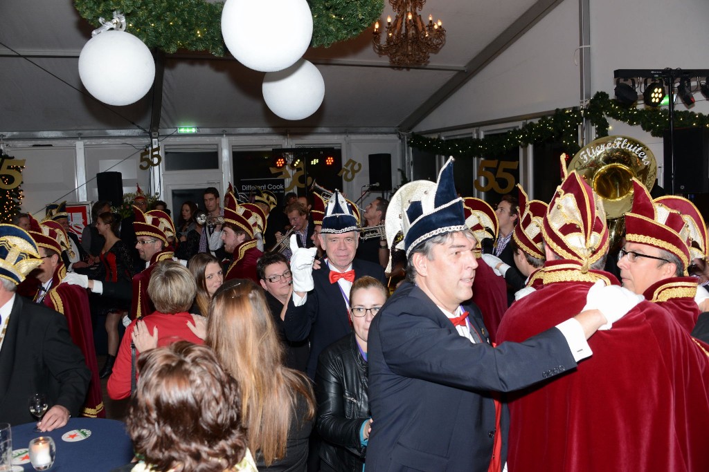 ../Images/Jubileum receptie 55 jaar Kaninefaaten 123.jpg